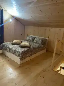 Архыз Сити - 337