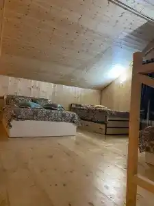 Архыз Сити - 338