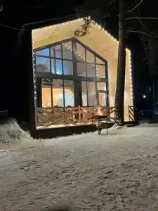 Архыз Сити - 356