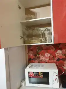 Архыз Сити - 357