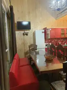 Архыз Сити - 358