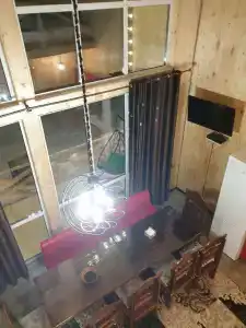 Архыз Сити - 359