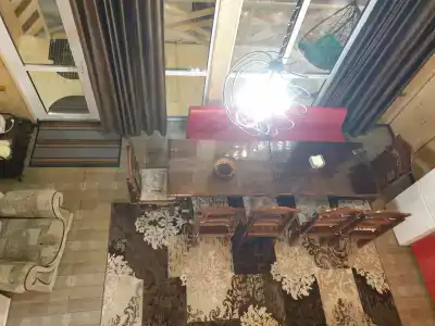 Архыз Сити - 360