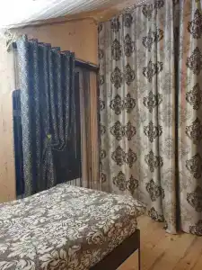 Архыз Сити - 361