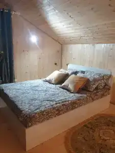 Архыз Сити - 362