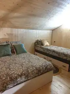 Архыз Сити - 363