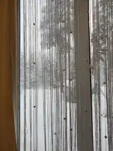 Архыз Сити - 364