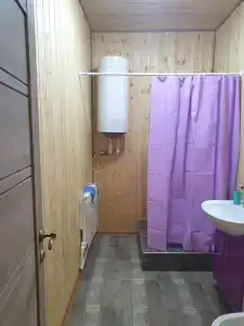 Архыз Сити - 365