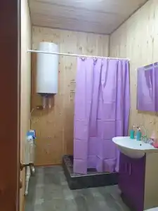 Архыз Сити - 368