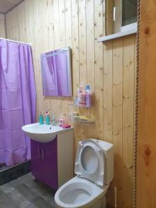 Архыз Сити - 369