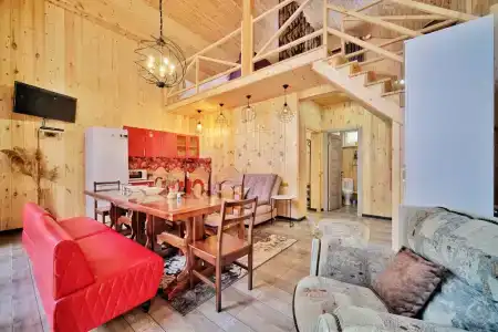 Архыз Сити - 328