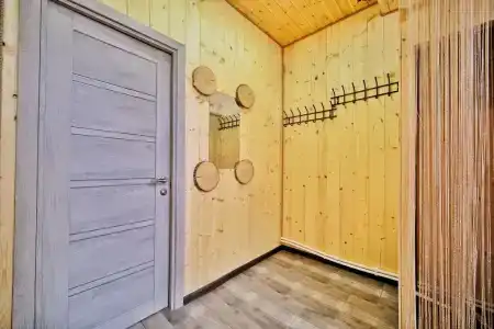 Архыз Сити - 370