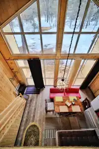 Архыз Сити - 335