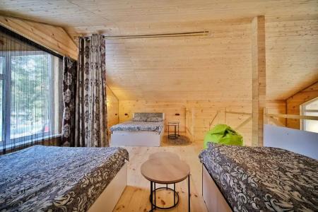 Архыз Сити - 353