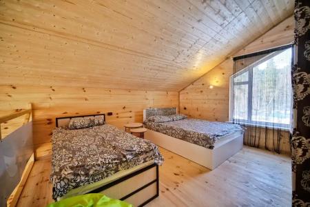 Архыз Сити - 354