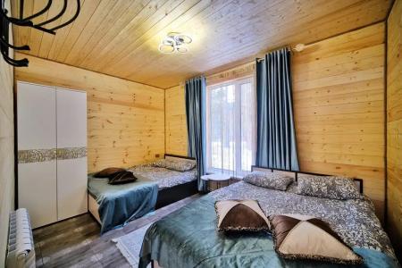 Архыз Сити - 327