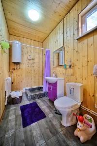 Архыз Сити - 371