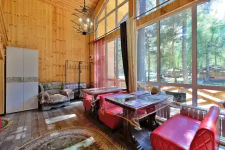 Архыз Сити - 331