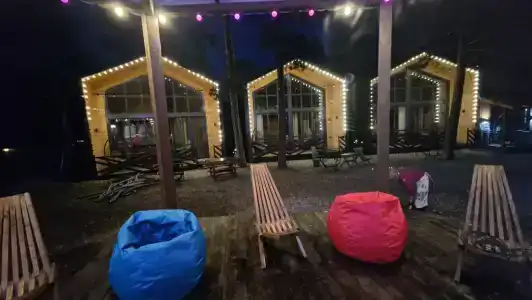 Архыз Сити - 339