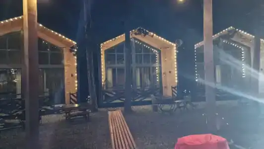 Архыз Сити - 342