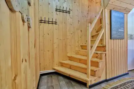 Архыз Сити - 347