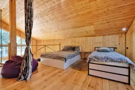 Архыз Сити - 346