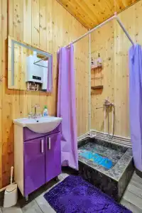 Архыз Сити - 367