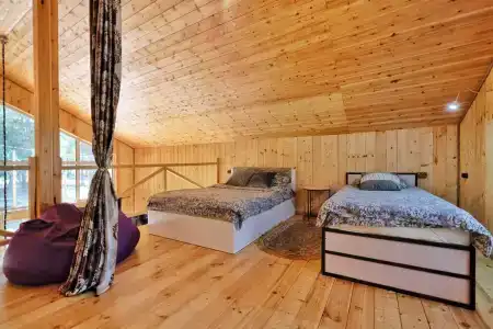 Архыз Сити - 348