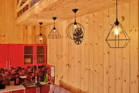 Архыз Сити - 344