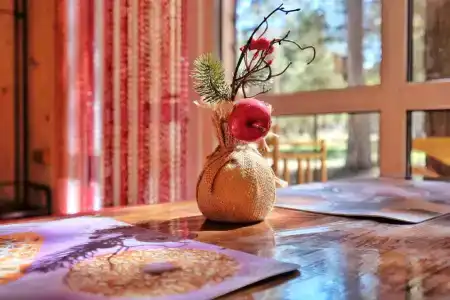 Архыз Сити - 366