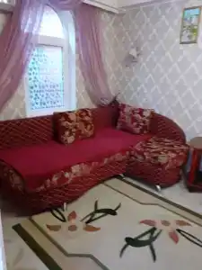 Полина - 5