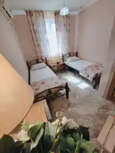 Причал - 5