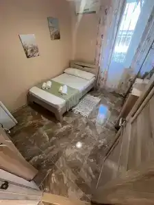 Причал - 8