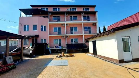 Лазурный остров 92 - 0