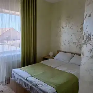 Лазурный остров 92 - 5