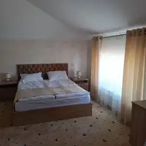 Лазурный остров 92 - 6