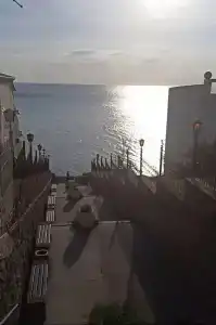 Лазурный остров 92 - 7