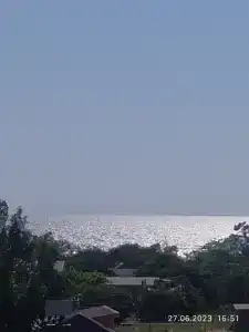 Лазурный остров 92 - 8