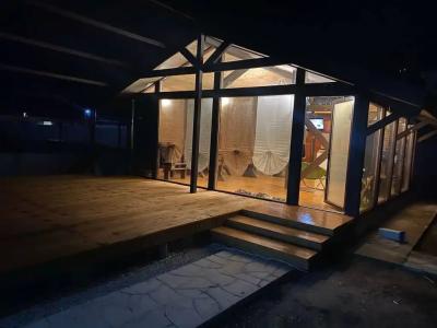 Лазурный остров 92 - 1