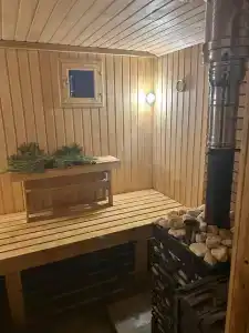 Лазурный остров 92 - 3