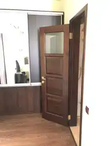 Надежда на Володарского - 18