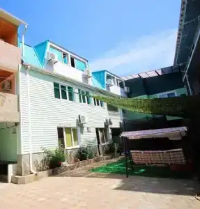 ВераНика - 1