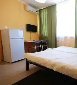 ВераНика - 2