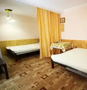 ВераНика - 3