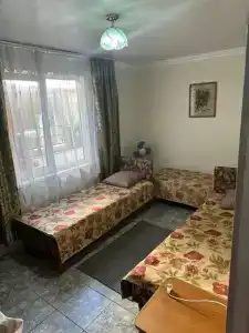 Домашний уют - 5