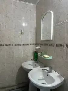 Домашний уют - 7