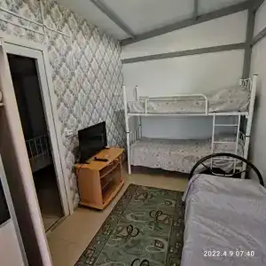 Виктория - 18