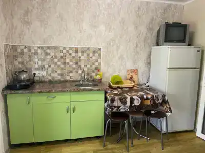 у самого Моря - 27