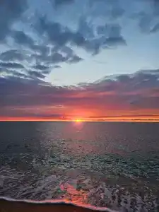 у самого Моря - 30