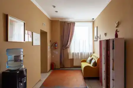 ПолиАрт - 10